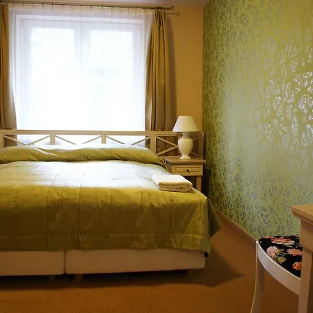 Kosciuszko Krynica Zdroj