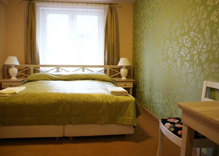 Kosciuszko Krynica-Zdrój