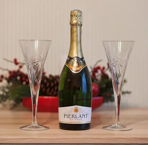 Kosciuszko בית הארחה